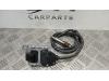 Nox sensor van een Mercedes CLA (118.3), 2019 2.0 CLA-220d, Sedan, 4Dr, Diesel, 1.950cc, 140kW (190pk), FWD, OM654920, 2019-04, 118.314 2021