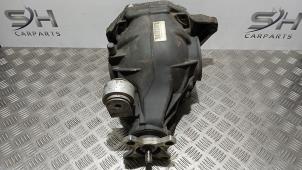 Gebruikte Differentieel achter Mercedes E Estate (S212) E-250 CDI 16V BlueEfficiency,BlueTEC Prijs € 240,00 Margeregeling aangeboden door SH Carparts