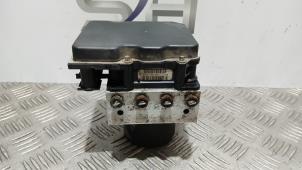 Gebruikte ABS Pomp Mercedes Vito (639.6) 2.2 109 CDI 16V Prijs € 300,00 Margeregeling aangeboden door SH Carparts