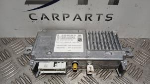 Gebruikte Bluetooth module Mercedes C (W205) C-300 2.0 Turbo 16V Prijs € 150,00 Margeregeling aangeboden door SH Carparts