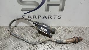 Gebruikte Nox sensor Mercedes Vito (447.6) 1.7 114 CDI 16V Prijs € 100,00 Margeregeling aangeboden door SH Carparts