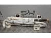 Mercedes-Benz ML III (166) 2.1 ML-250 CDI 16V BlueTEC 4-Matic Airbag hemel rechts