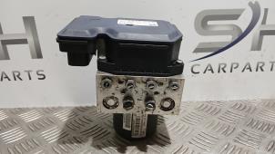 Gebruikte ABS Pomp Mercedes ML III (166) 2.1 ML-250 CDI 16V BlueTEC 4-Matic Prijs € 200,00 Margeregeling aangeboden door SH Carparts