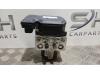 Mercedes-Benz ML III (166) 2.1 ML-250 CDI 16V BlueTEC 4-Matic ABS Pomp