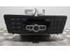 Mercedes-Benz ML III (166) 2.1 ML-250 CDI 16V BlueTEC 4-Matic Navigatie Systeem