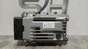 Gebruikte Adblue Computer Mercedes ML III (166) 2.1 ML-250 CDI 16V BlueTEC 4-Matic Prijs € 120,00 Margeregeling aangeboden door SH Carparts