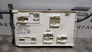 Gebruikte Computer Body Control Mercedes ML III (166) 2.1 ML-250 CDI 16V BlueTEC 4-Matic Prijs € 70,00 Margeregeling aangeboden door SH Carparts