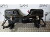 Fiat Doblo Cargo (263) 1.6 D Multijet Subframe