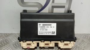 Gebruikte Stoelverwarmings module Mercedes ML III (166) 2.1 ML-250 CDI 16V BlueTEC 4-Matic Prijs € 40,00 Margeregeling aangeboden door SH Carparts