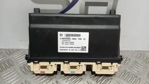 Gebruikte Stoelverwarmings module Mercedes ML III (166) 2.1 ML-250 CDI 16V BlueTEC 4-Matic Prijs € 40,00 Margeregeling aangeboden door SH Carparts
