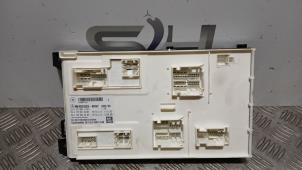 Gebruikte Computer Body Control Mercedes B (W246) 1.8 B-180 CDI BlueEFFICIENCY 16V Prijs € 45,00 Margeregeling aangeboden door SH Carparts