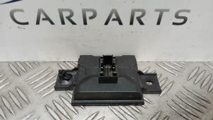 Gebruikte Camera module Mercedes A (W176) 1.6 A-160 16V Prijs € 60,00 Margeregeling aangeboden door SH Carparts