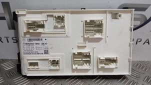 Gebruikte Computer Body Control Mercedes A (W176) 1.8 A-200 CDI 16V Prijs € 90,00 Margeregeling aangeboden door SH Carparts