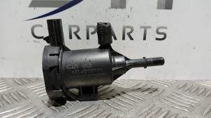 Gebruikte Vacuum ventiel Mercedes CLA (117.3) 1.6 CLA-180 16V Prijs € 15,00 Margeregeling aangeboden door SH Carparts