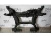 Mercedes-Benz A (W176) 1.5 A-180 CDI, A-180d 16V Subframe