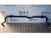 Mercedes-Benz A (W176) 1.5 A-180 CDI, A-180d 16V Stabilisatorstang voor