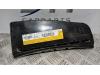 Mercedes-Benz A (W176) 1.5 A-180 CDI, A-180d 16V Airbag stoel (zitplaats)