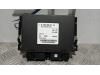 Mercedes-Benz A (W176) 1.5 A-180 CDI, A-180d 16V Module PDC