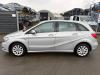 Mercedes-Benz B (W246) 1.6 B-180 BlueEFFICIENCY Turbo 16V Deur 4Deurs links-achter