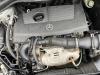 Mercedes-Benz B (W246) 1.6 B-180 BlueEFFICIENCY Turbo 16V Motor