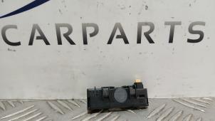 Gebruikte Sensor Temperatuur binnen Mercedes CLA (117.3) 2.2 CLA-220 CDI, 220 d 16V Prijs € 10,00 Margeregeling aangeboden door SH Carparts