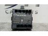 Mercedes-Benz B (W246) 1.8 B-200 CDI BlueEFFICIENCY 16V Centrale Deurvergrendelings Module