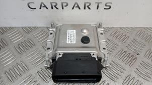 Gebruikte Computer Adblue Mercedes C (W205) C-200 1.6 CDI BlueTEC, C-200 d 16V Prijs € 90,00 Margeregeling aangeboden door SH Carparts