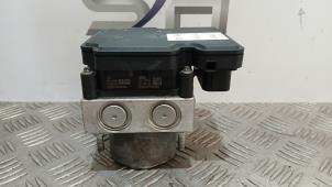 Gebruikte ABS Pomp Mercedes B (W246) 1.8 B-200 CDI BlueEFFICIENCY 16V Prijs € 39,00 Margeregeling aangeboden door SH Carparts