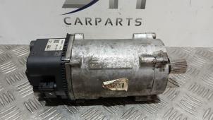 Gebruikte Servopomp Mercedes GLC (X253) 2.2 250d 16V BlueTEC 4-Matic Prijs op aanvraag aangeboden door SH Carparts