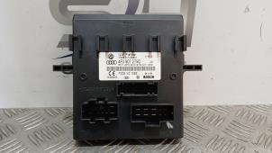 Gebruikte Computer Body Control Audi Q7 (4LB) 3.0 TDI V6 24V Prijs € 35,00 Margeregeling aangeboden door SH Carparts