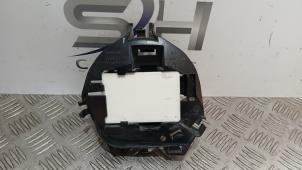 Gebruikte Radar sensor Mercedes B (W246) 1.6 B-200 BlueEFFICIENCY Turbo 16V Prijs € 140,00 Margeregeling aangeboden door SH Carparts