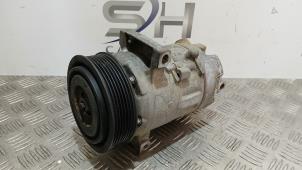 Gebruikte Aircopomp Mercedes Vito (447.6) 1.6 109 CDI 16V Prijs € 300,00 Margeregeling aangeboden door SH Carparts