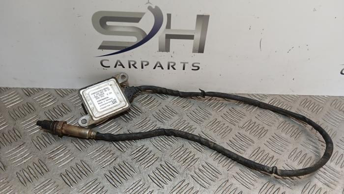 Gebruikte Nox sensor Mercedes Vito (447.6) 1.6 109 CDI 16V Prijs € 150,00 Margeregeling aangeboden door SH Carparts