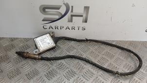 Gebruikte Nox sensor Mercedes Vito (447.6) 1.6 109 CDI 16V Prijs € 150,00 Margeregeling aangeboden door SH Carparts