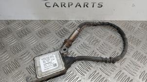 Gebruikte Nox sensor Mercedes Vito (447.6) 1.6 109 CDI 16V Prijs € 150,00 Margeregeling aangeboden door SH Carparts