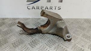 Gebruikte Motorrubber Mercedes Vito (447.6) 1.6 109 CDI 16V Prijs € 30,00 Margeregeling aangeboden door SH Carparts