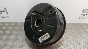 Gebruikte Rembol Mercedes Vito (447.6) 1.6 111 CDI 16V Prijs € 70,00 Margeregeling aangeboden door SH Carparts