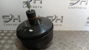 Gebruikte Rembol Mercedes Vito (447.6) 1.6 109 CDI 16V Prijs € 70,00 Margeregeling aangeboden door SH Carparts