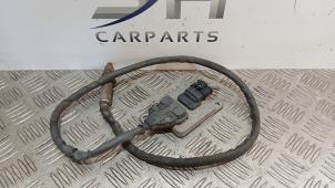 Gebruikte Nox sensor Mercedes Vito (447.6) 1.6 111 CDI 16V Prijs € 150,00 Margeregeling aangeboden door SH Carparts
