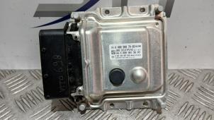 Gebruikte Adblue Computer Mercedes Vito (447.6) 1.6 109 CDI 16V Prijs € 40,00 Margeregeling aangeboden door SH Carparts