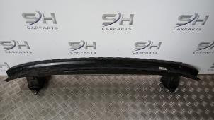 Gebruikte Bumperframe achter Mercedes GLC (X253) 2.0 260 16V 4-Matic Prijs € 65,00 Margeregeling aangeboden door SH Carparts