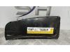 Mercedes GLA Airbag stoel (zitplaats)