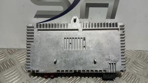 Gebruikte DAB module Mercedes GLA (156.9) Prijs € 90,00 Margeregeling aangeboden door SH Carparts