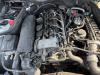 Mercedes-Benz CLK (C209) 2.2 220 CDI 16V Motor