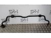 Mercedes-Benz A (177.0) 1.3 A-200 Turbo 16V Stabilisatorstang voor