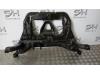 Subframe van een Mercedes-Benz A (177.0) 1.3 A-200 Turbo 16V 2018