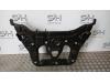 Subframe van een Mercedes-Benz A (177.0) 1.3 A-200 Turbo 16V 2018