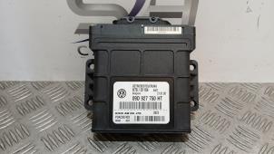 Gebruikte Computer Automatische Bak Audi Q7 (4LB) 3.0 TDI V6 24V Prijs € 90,00 Margeregeling aangeboden door SH Carparts