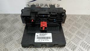 Gebruikte Sam module Mercedes CLK (R209) 1.8 200 K 16V Prijs € 190,00 Margeregeling aangeboden door SH Carparts