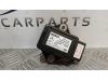 Mercedes-Benz CLS (C219) 350 3.5 V6 18V Esp Duo Sensor